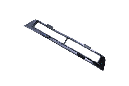 New OEM Ford F5RY-54061A16-B Interior Trim Bezel NOS