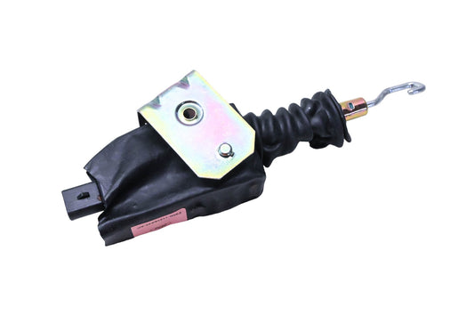 New OEM Ford F39Z-11218A42-B Actuator Assembly NOS