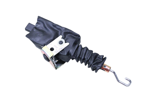 New OEM Ford F39Z-11218A42-B Actuator Assembly NOS