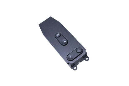 New OEM Ford E80Y-14529-B Switch Assembly NOS