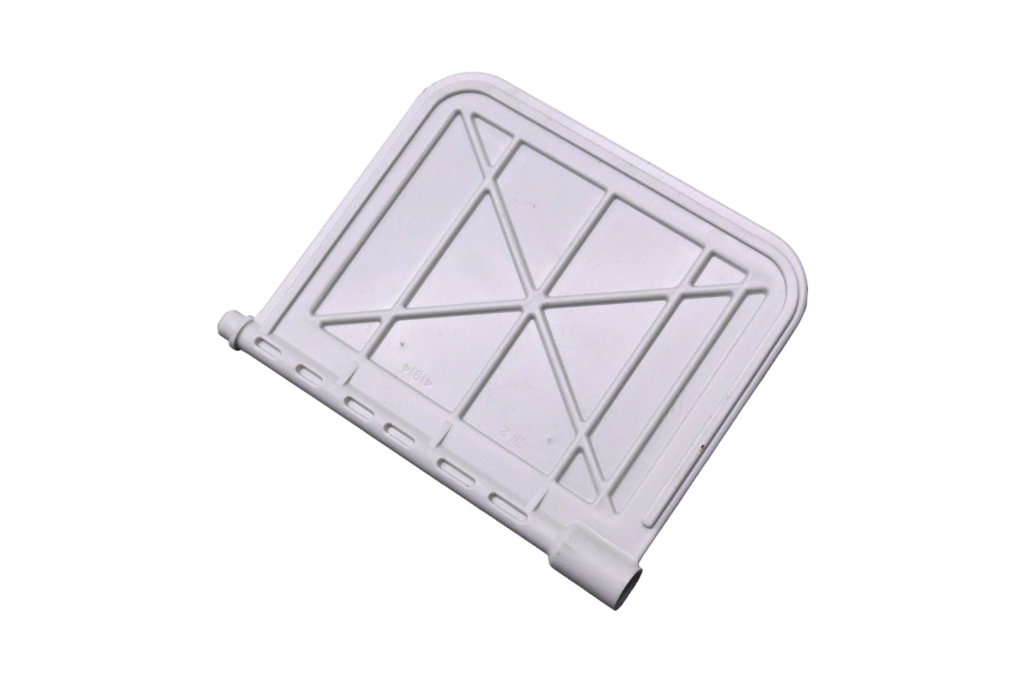 New OEM Ford F3XY-18D445-A Door Switch NOS