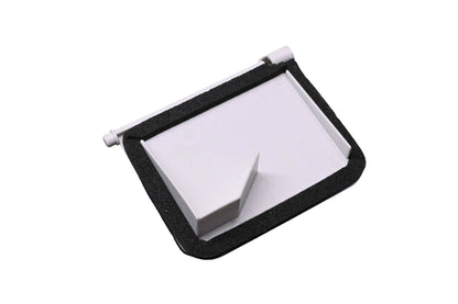 New OEM Ford F3XY-18D445-A Door Switch NOS