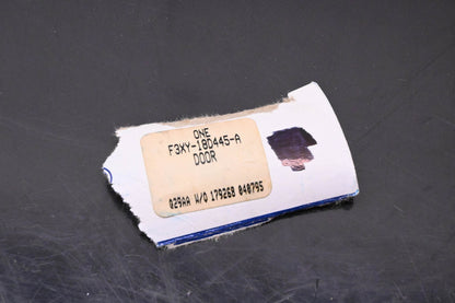 New OEM Ford F3XY-18D445-A Door Switch NOS