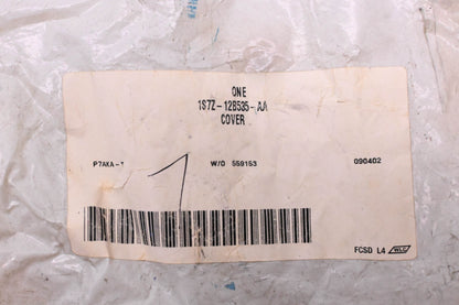 New OEM Ford 1S7Z-12B535-AA Cover NOS