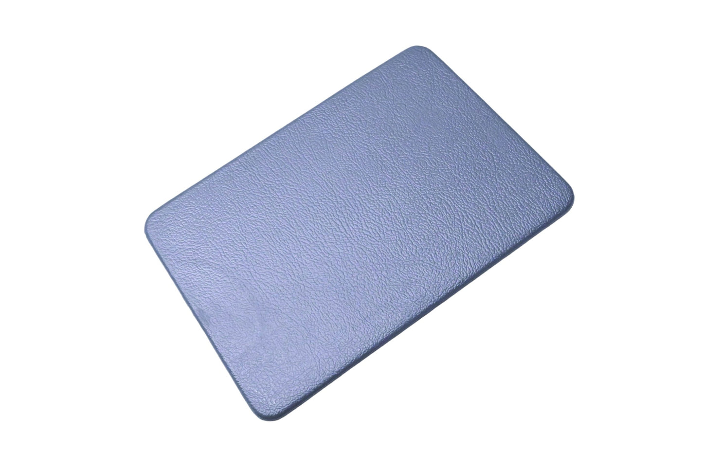 New OEM Ford F2UZ-39601B26-A Interior Trim Cover NOS