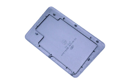 New OEM Ford F2UZ-39601B26-A Interior Trim Cover NOS