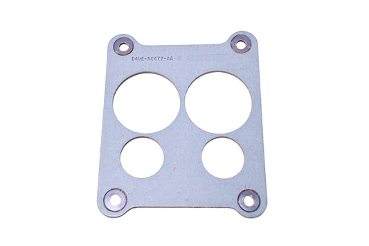 New OEM Motorcraft CG-363, D5VY-9447-A, D4VE-9C477-AA Carburetor Spacer Gasket NOS