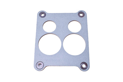 New OEM Motorcraft CG-363, D5VY-9447-A, D4VE-9C477-AA Carburetor Spacer Gasket NOS