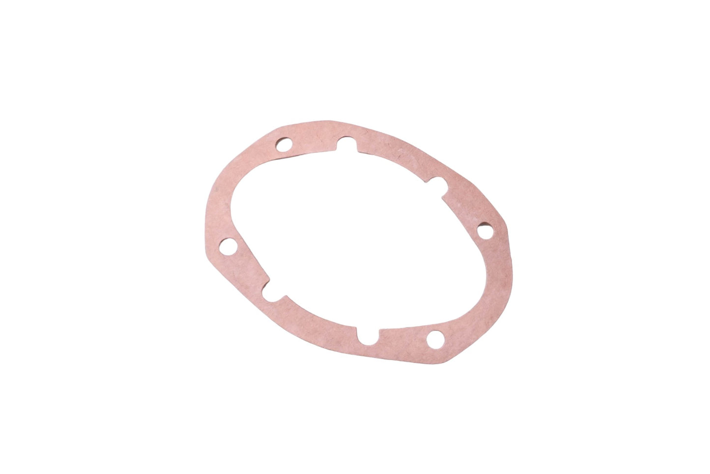 New OEM Ford D1FZ-9654-B Air Cleaner Mounting Gasket NOS