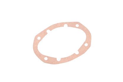 New OEM Ford D1FZ-9654-B Air Cleaner Mounting Gasket NOS