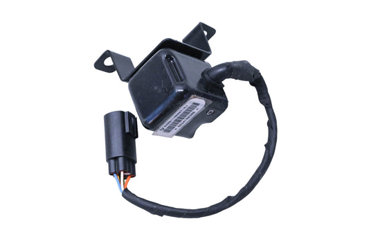 New OEM Ford F5RZ-14B007-AJ Sensor & Bracket Assembly NOS