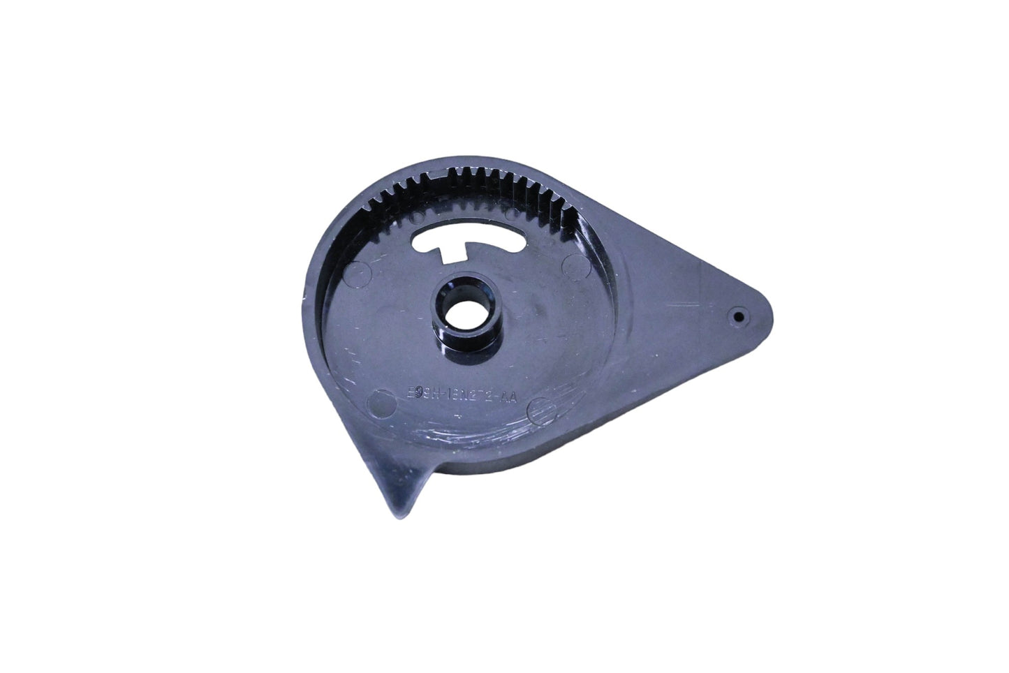 New OEM Ford E79Z-18N272-A HVAC Heater Box Door Gear Lever NOS