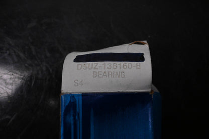 New OEM Ford D5UZ-13B160-B Headlight Ring Bearing NOS