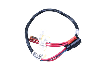 New OEM Ford E7TZ-14A348-A Electric Trailer Wiring Brake Assembly NOS