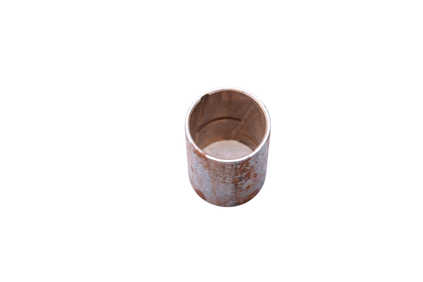 New OEM Ford D5UZ-3110-B Spindle Bushing NOS