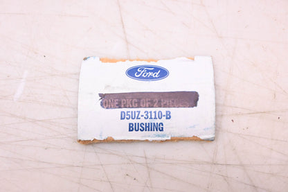 New OEM Ford D5UZ-3110-B Spindle Bushing NOS
