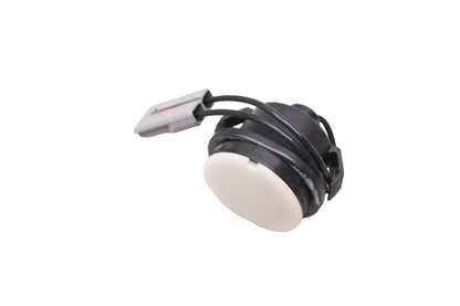 New OEM Ford E69Z-13776-C Courtesy Lamp Assembly NOS