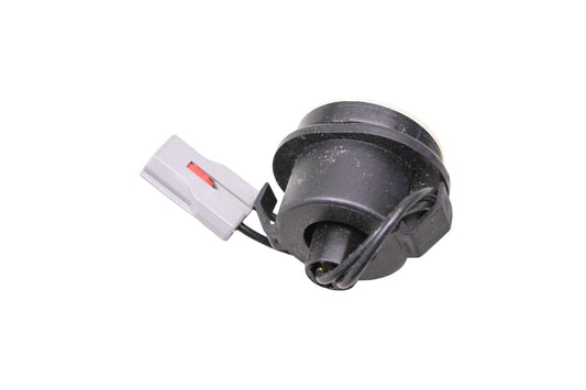 New OEM Ford E69Z-13776-C Courtesy Lamp Assembly NOS