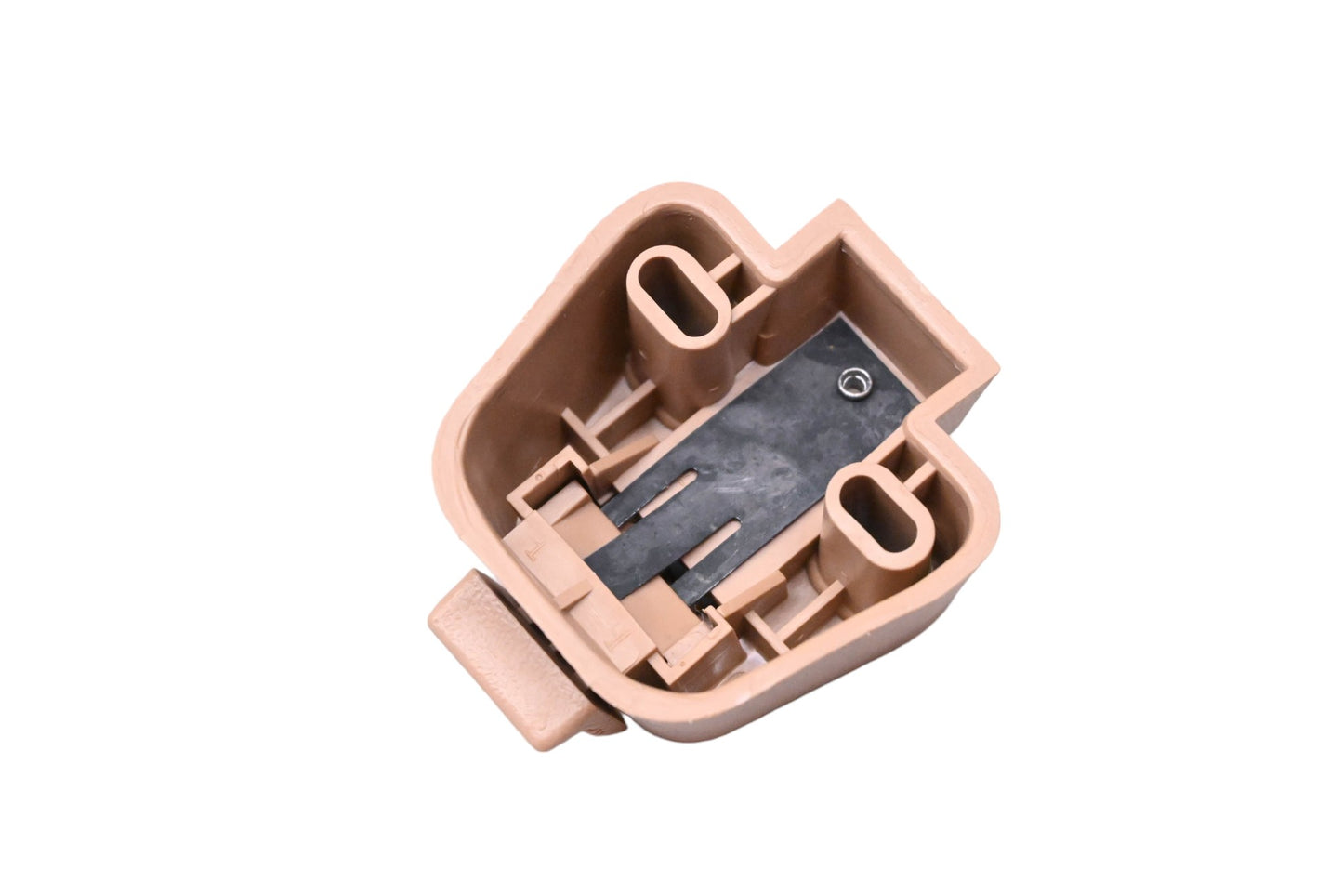 New OEM Ford E3GZ-67428A10-D Bracket Assembly NOS