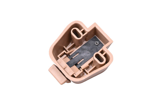 New OEM Ford E3GZ-67428A10-D Bracket Assembly NOS