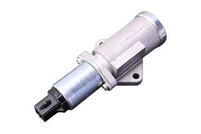 New OEM Ford E9DZ-9F715-A Idle Air Control Valve Assembly NOS