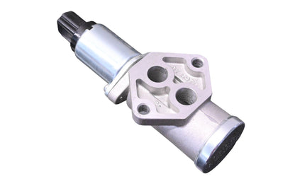 New OEM Ford E9DZ-9F715-A Idle Air Control Valve Assembly NOS