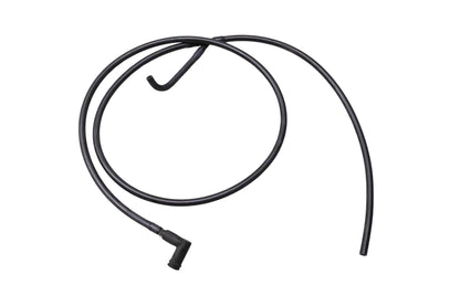 New OEM Ford 9L3Z-17A605-A Windshield Wiper Hose NOS