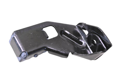 New OEM Ford 3C3Z-19734-AA AC Condenser Mount Bracket NOS