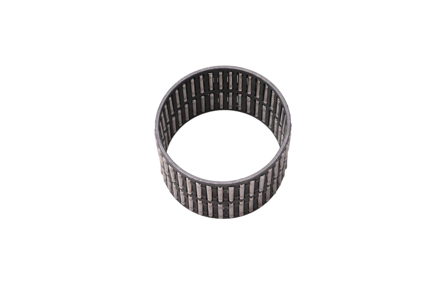 New OEM Ford E7TZ-7133-A Manual Transmission Secondary Gear Bearing NOS