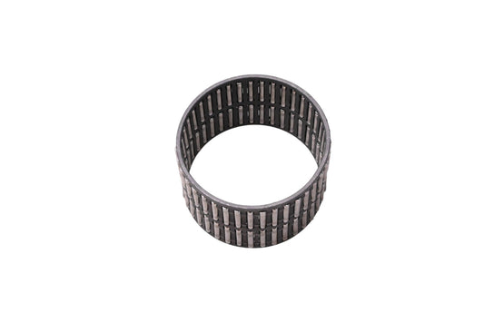 New OEM Ford E7TZ-7133-A Manual Transmission Secondary Gear Bearing NOS