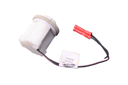 New OEM Ford E0TZ-15536-A, EOTZ-15536-A Light Bulb Socket & Wiring Assembly NOS