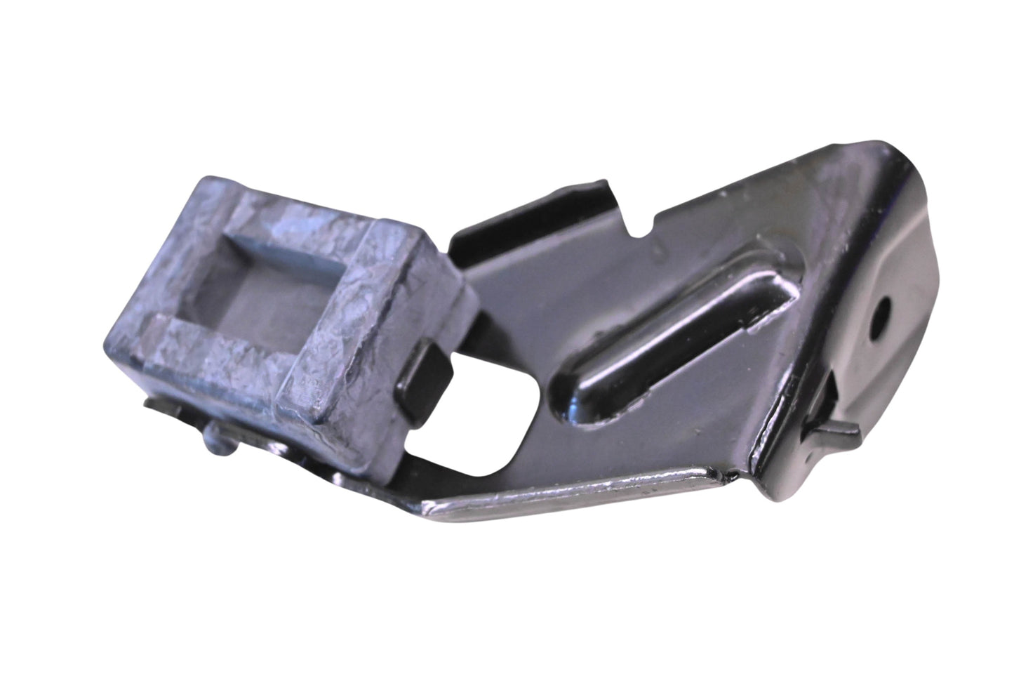 New OEM Ford 3C3Z-19734-AA AC Condenser Mount Bracket NOS