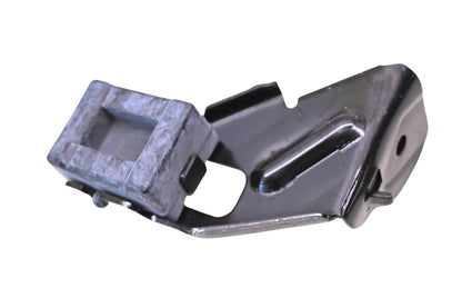 New OEM Ford 3C3Z-19734-AA AC Condenser Mount Bracket NOS