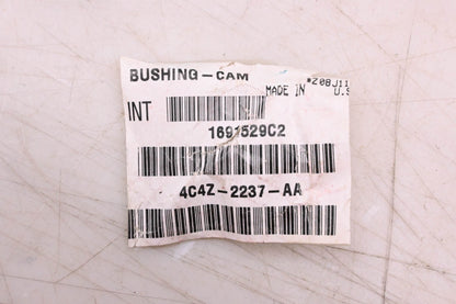 Meritor 1691529C2, 4C4Z-2237-AA Camshaft Bushing NOS