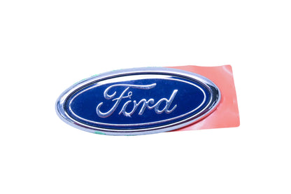 New OEM Ford FOCZ-5842528-B Ford Emblem Nameplate NOS