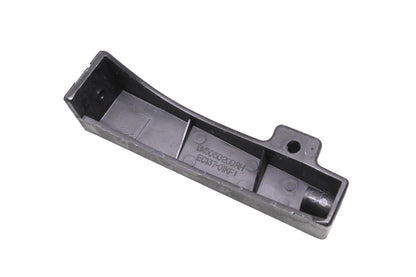 New OEM Ford F4BZ-17D942-A Rear Bumper Reinforcement NOS