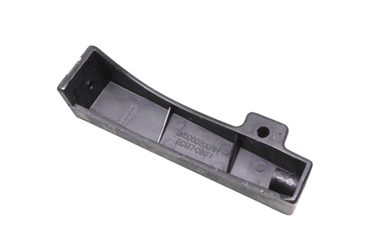 New OEM Ford F4BZ-17D942-A Rear Bumper Reinforcement NOS