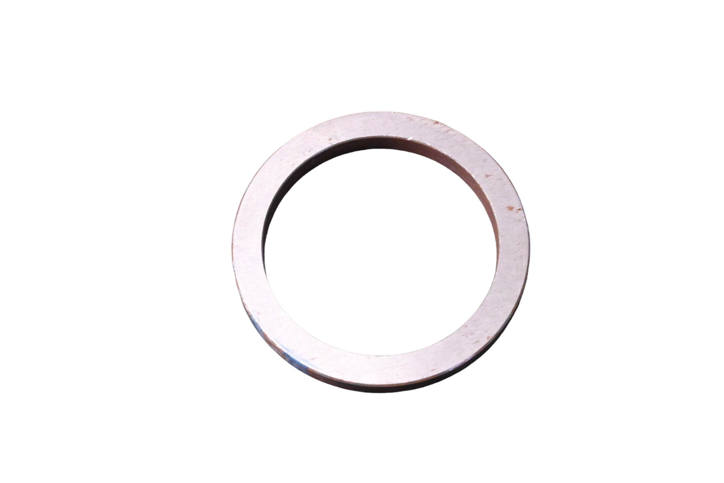 New OEM Ford D9AZ-4067-AG Rear Differential Shim Assembly NOS