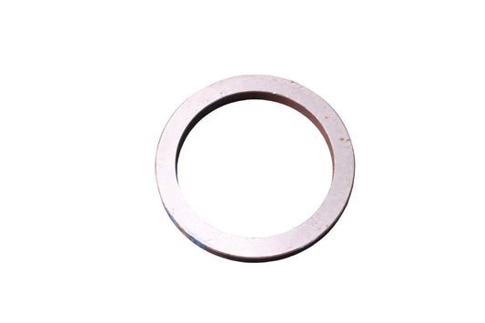 New OEM Ford D9AZ-4067-AG Rear Differential Shim Assembly NOS