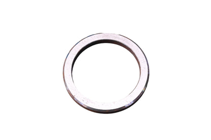 New OEM Ford D9AZ-4067-AG Rear Differential Shim Assembly NOS