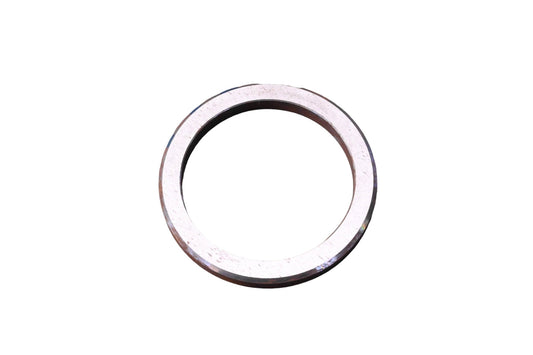 New OEM Ford D9AZ-4067-AG Rear Differential Shim Assembly NOS