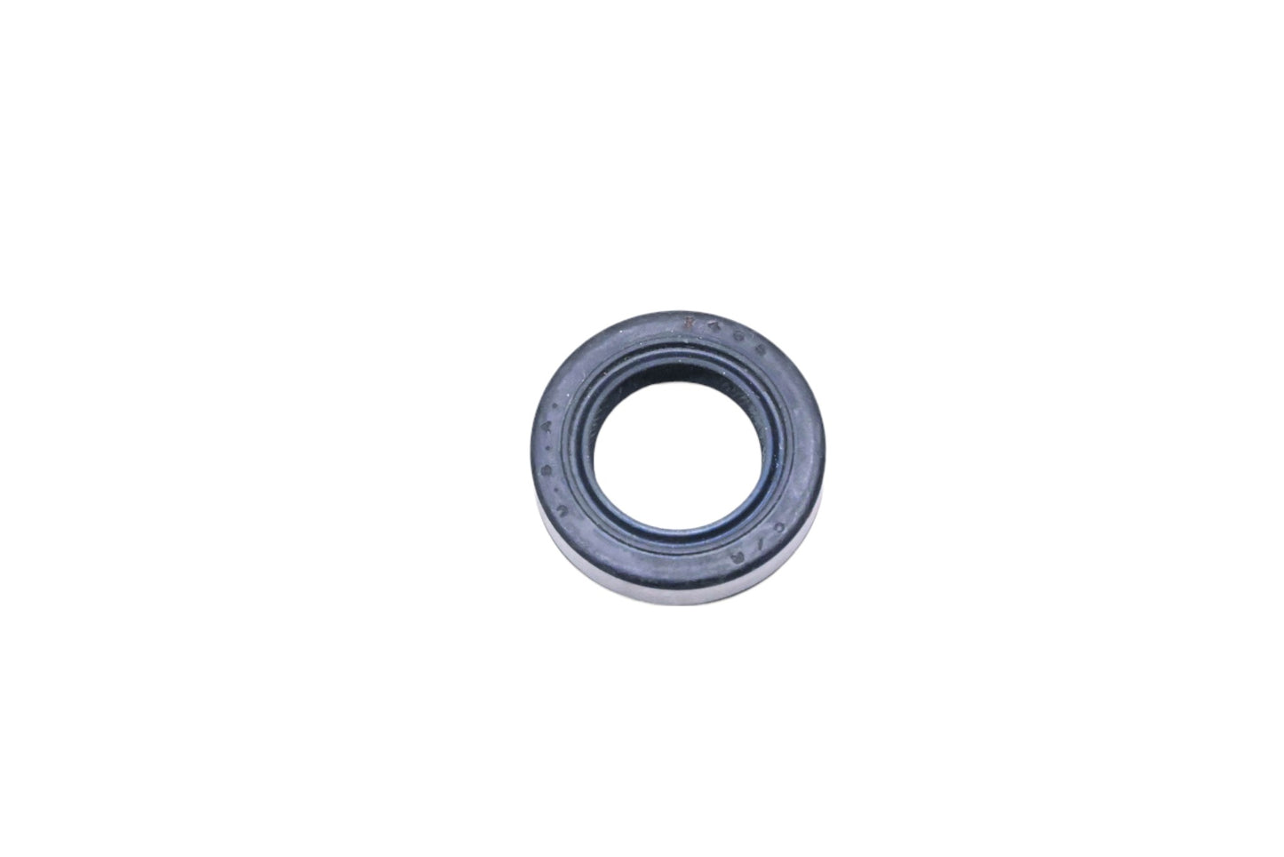 New OEM Ford D5AZ-3D527-A Seal Assembly NOS