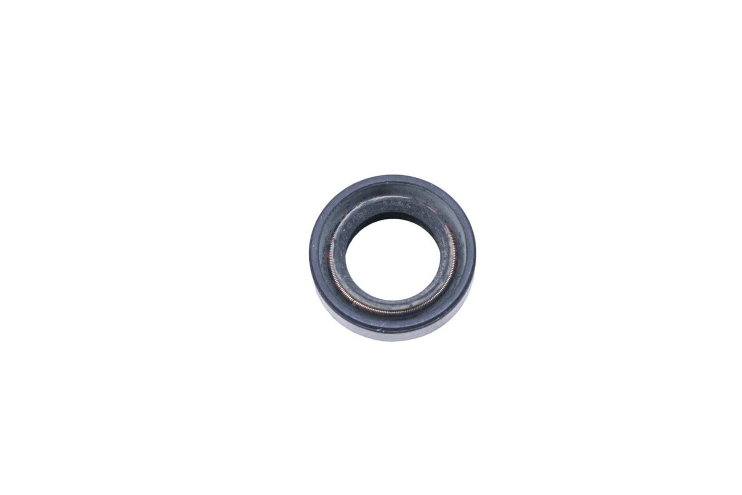 New OEM Ford D5AZ-3D527-A Seal Assembly NOS