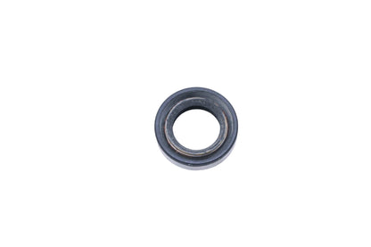 New OEM Ford D5AZ-3D527-A Seal Assembly NOS