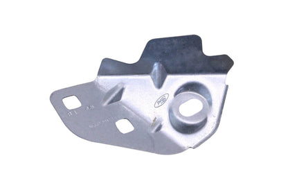 New OEM Ford BM5Z-16C199-A, 1845079 Left Side Front Fender Bracket NOS