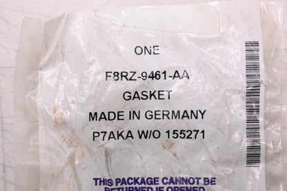 New OEM Ford F8RZ-9461-AA Intake Manifold Gasket NOS