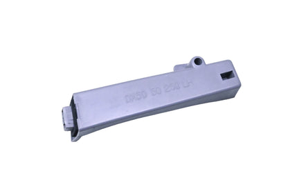 New OEM Ford F4BZ-17D943-A Left Side Rear Bumper Reinforcement NOS