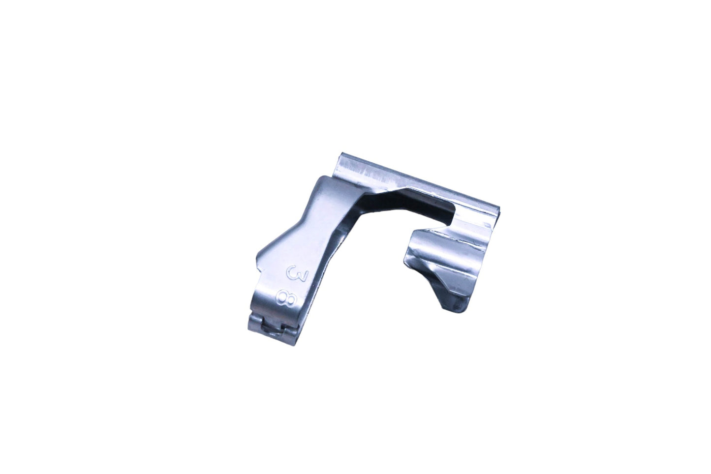 New OEM Ford F7UZ-9J278-FA Retainer NOS