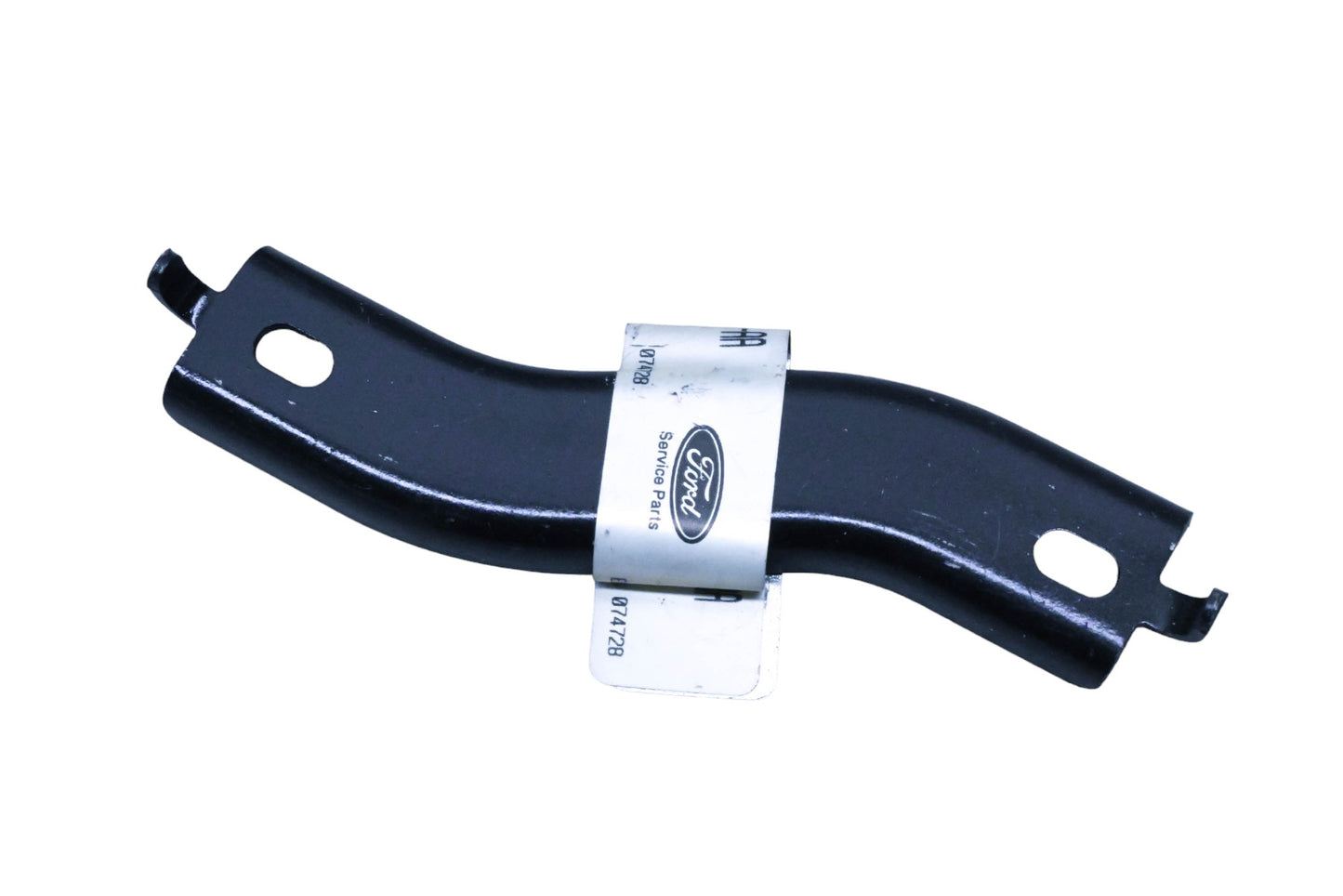 New OEM Ford F65Z-15045D56-AA Bracket NOS