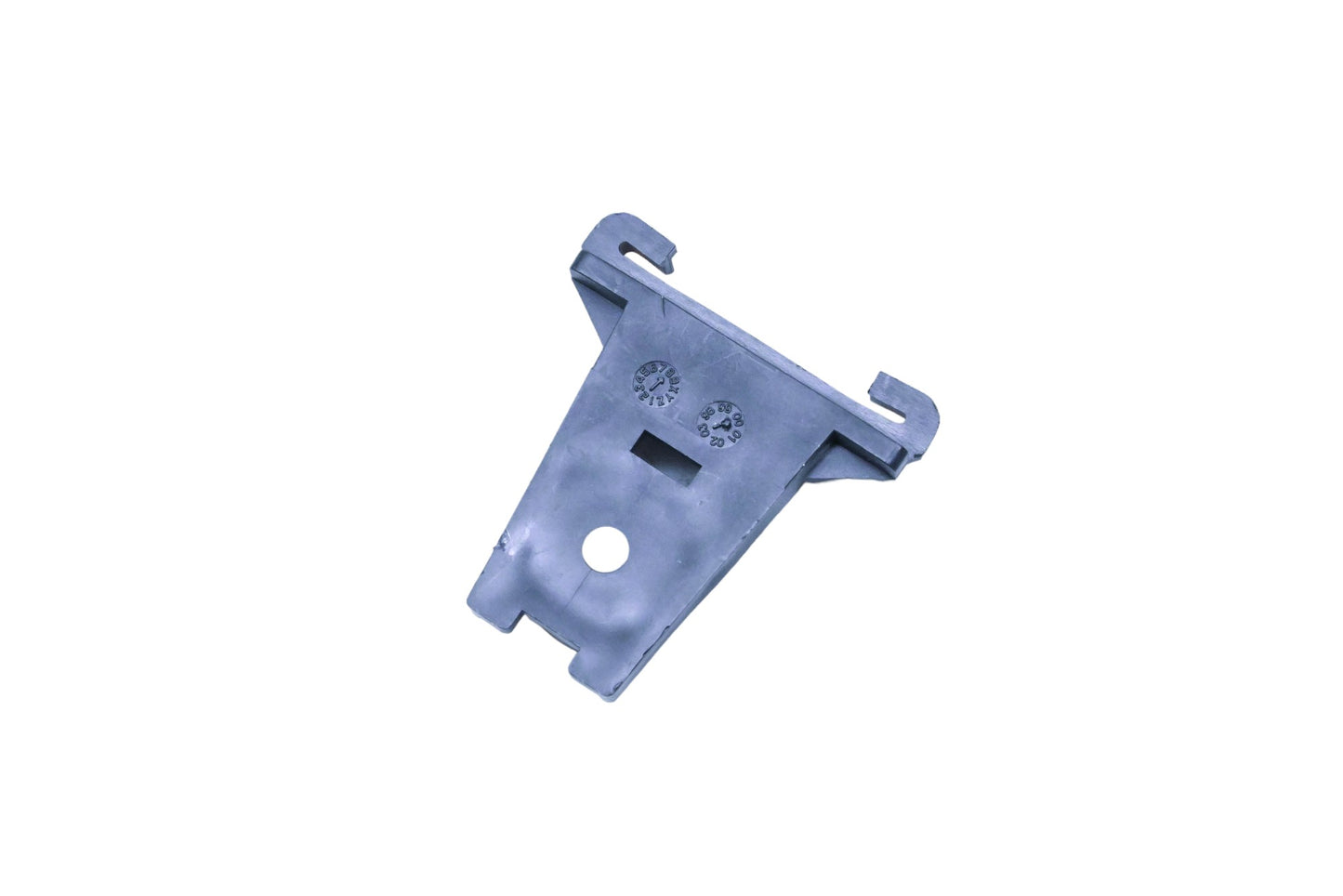 New OEM Ford YL2Z-18888-BA Radio Support Assembly NOS